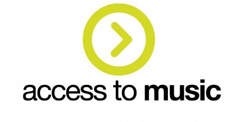 Access to Music: Future gigs and taster days!